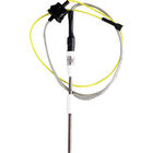 Franke 620390  5" Long Temp Sensor for Lower Burner, FBB