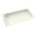 Taylor Freezer 066696 Drip Tray - New Style, Part Number 358