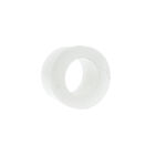 Beverage Air 703-178A Hinge Bushing
