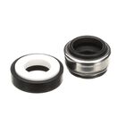 CMA Dishmachines 02103.07 Dishwasher Pump Motor Shaft Seal