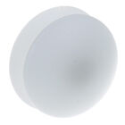 Waring 501355 Actuator Knob 1-1/4" D