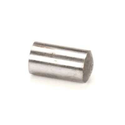 GE/Hobart 00-124729 Mixer Clutch Roller A120/A200