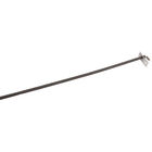 APW 2N-75819 Overhead Warmer High Wattage Element 120V 1100W FD-42