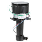 Hoshizaki 4A4259-01 Ice Machine Pump Motor 60HZ 0.47A 115V