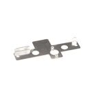 Pitco A2036904C Fryer Control Box Bracket High Limit SCB/SG/SGH