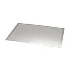 Pitco A6693202 Portable Filter Catch Basket Screen Bottom P18K