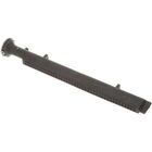 Hobart 710406-A CSI-SCB Burner Assembly DR/R I