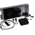 Turbochef ENC-3066-1 Touchscreen Display Encore