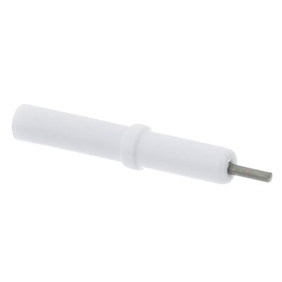 Garland 2200708 Range Spark Electrode 0.915.025