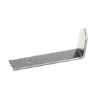 Federal Industries M-8414 Shelf Hanger Stop