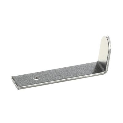 Federal Industries M-8414 Shelf Hanger Stop