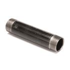 Vulcan Hart FP-085-74 Pipe 1-1/4" X 6.750"