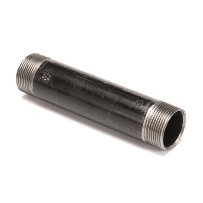 Vulcan Hart FP-085-74 Pipe 1-1/4" X 6.750"