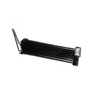 Hoshizaki 2A8783-01 Ice Machine Evaporator R-290 1 SEC ET Upright