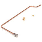 American Range A29220 Griddle Pilot Tube W/Tip Assembly ARTY