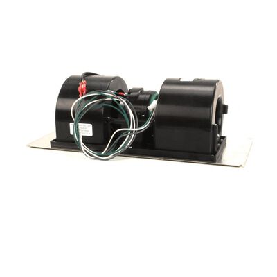 Traulsen TRSER-60209-00 Blower Assembly