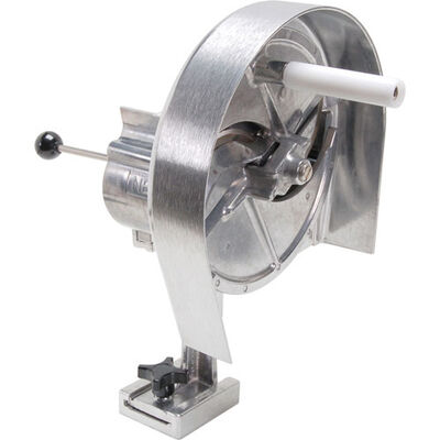 Nemco 55200AN-4 Fixed Cut Easy Slicer1/8"