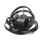 Everest EM09-00 Fan Motor 10W 2-Pole 208V 230V CCW
