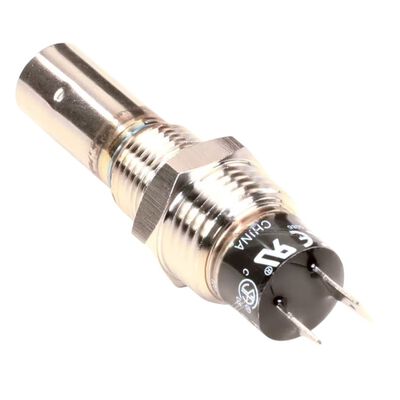 Vulcan Hart 00-976588 High Limit Thermostat
