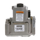Pitco 60113501C Valve, Gas Safety 24V, Nat, Vr8204