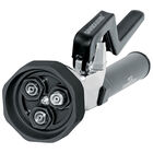 Component Hardware Group KLF-Y104 Variable Spray Head