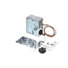 True 841483 Low Pressure Control PSI-X3K TAC-48