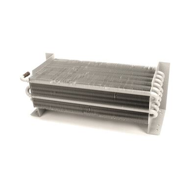 True 930046 Evaporator Coil Assembly TA/TG/TR