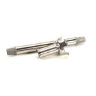 Robot Coupe 102883 Cutter Shaft Assembly , MP450