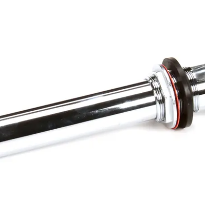 T&S Brass B-0899 Grid Drain