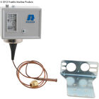 Ranco 010-1483-070 Low Pressure Control , 26" Cap