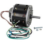 Manitowoc 7626723 Fan Motor Kit 208-230V 50/60Hz