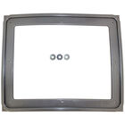 Hobart 857085-2 5-Pan Door Gasket Kit
