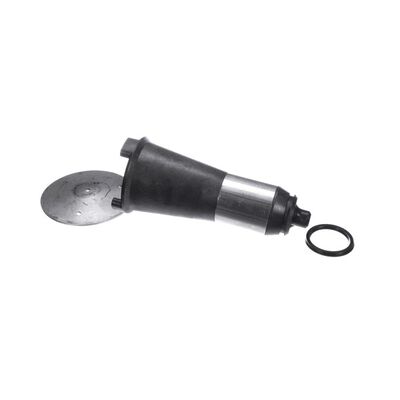 Insinger 1169-179DT Overflow Tube Kit XH