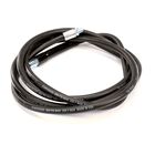 T&S Brass 017938-45 Replacement Hose Kit 3/8" ID X 12' Ft B-7102