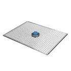 Pitco PTB6620002 Filter Rack Weldment SF14UFM RP14 RP1