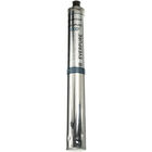 Everpure 961231 Ice Machine 4000 Water Filter Cartridge