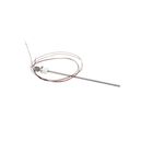 Vulcan Hart 958474 Fryer Temperature Probe