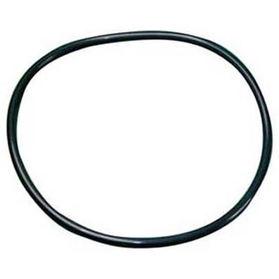 O-Ring (Steamer Gasket) For Roundup - Aj Antunes - Part# 200187