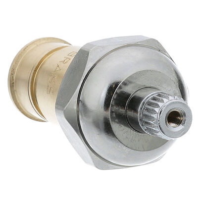 T&S Brass 011279-25 Cold Faucet Assembly
