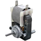 Beverage Air 501-137B Evaporator Fan Motor;1-7/8" CTRS, 120V