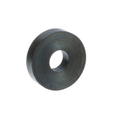 T&S Brass 001092-45 Seat Washer