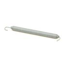 Electrolux 048815 Dishwasher Door Lock Spring LS6