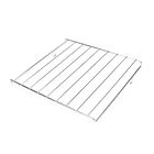 Turbochef ENC-1216 Oven Wire Rack Bullet/Encore
