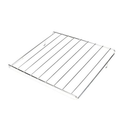 Turbochef ENC-1216 Oven Wire Rack Bullet/Encore