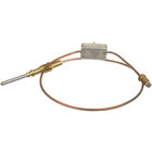 Cecilware F030F Thermocouple