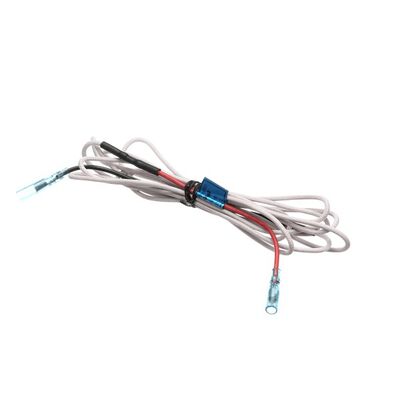 Turbo Air 30228Q0300 Mullion Heater Wire 25W TSR/F72SD