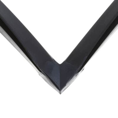 Winston Products PS2127 Door Gasket
