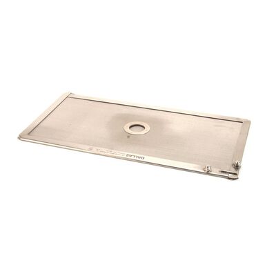 Magikitch'N B6629703 Envelope Wire Mesh Filter Screen SFSG14