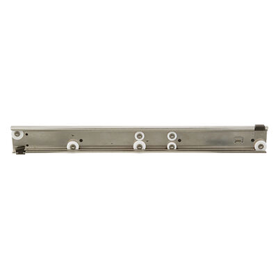 Turbo Air GT011135-R Refrigerator Drawer Rail Right Top/BTM
