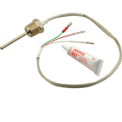 Frymaster FM8263196 Low Temperature Gas/Oxygen Flow Control Probe Kit